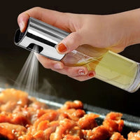 Kitchen Oil Sprayer